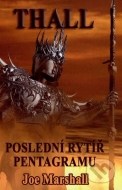 Thall, poslední Rytíř Pentagramu - cena, srovnání