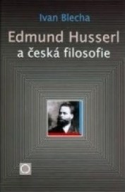 Edmund Husserl a česká filosofie