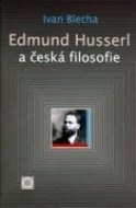 Edmund Husserl a česká filosofie - cena, srovnání
