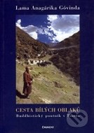 Cesta bílých oblaků - cena, srovnání