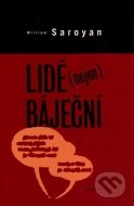 Lidé (nejen) báječní