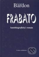 Frabato - cena, srovnání