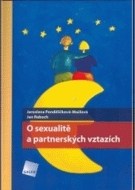 O sexualitě a partnerských vztazích - cena, srovnání
