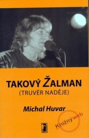 Takový Žalman