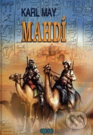 Mahdí - II. diel