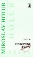 Cestopisné prózy - cena, srovnání