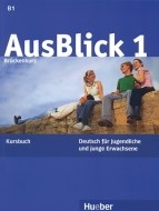 AusBlick 1 - cena, srovnání