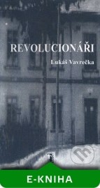 Revolucionáři