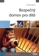 Bezpečný domov pro dítě - cena, srovnání