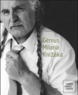 Génius Milana Knížáka - cena, srovnání