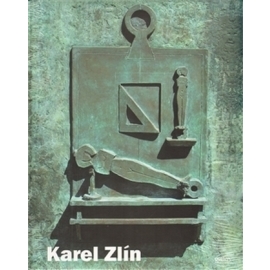 Karel Zlín
