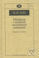 Globalizace v sociálních souvislostech současnosti - cena, srovnání