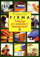 Firma II - cena, srovnání