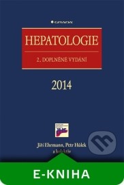 Hepatologie