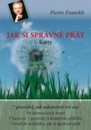 Jak si správně přát (Karty) - cena, srovnání