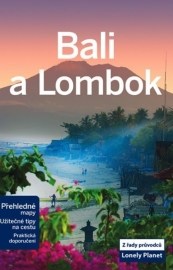 Bali & Lombok