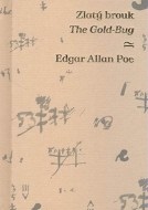 Zlatý brouk / The Gold-Bug - cena, srovnání