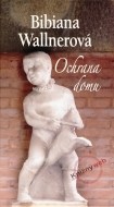 Ochrana domu - cena, srovnání