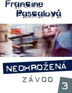 Neohrožená 3: Závod - cena, srovnání