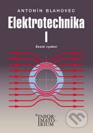 Elektrotechnika I