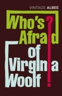 Who's Afraid of Virginia Woolf? - cena, srovnání