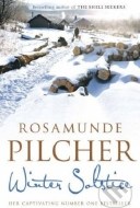 Winter Solstice - cena, srovnání