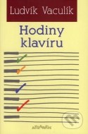 Hodiny klavíru - cena, srovnání