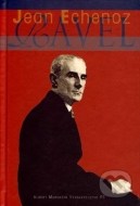 Ravel - cena, srovnání