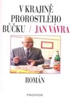 V krajině prorostlého bůčku - cena, srovnání