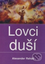 Lovci duší