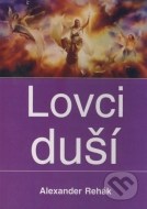 Lovci duší - cena, srovnání