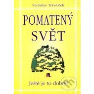 Pomatený svět - cena, srovnání
