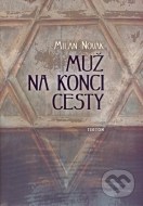 Muž na konci cesty - cena, srovnání