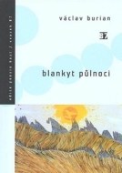 Blankyt půlnoci - cena, srovnání