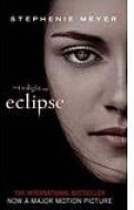 Eclipse - cena, srovnání