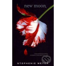 New Moon