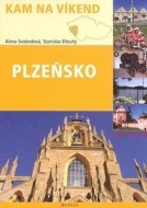 Plzeňsko - cena, srovnání