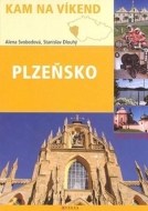 Plzeňsko - cena, srovnání