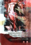 Hukvalská poéma Milana Báchorka - cena, srovnání