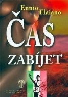 Čas zabíjet - cena, srovnání