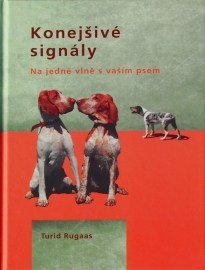 Konejšivé signály