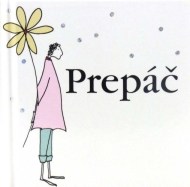 Prepáč - cena, srovnání