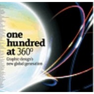 Onehundredat360degrees - cena, srovnání