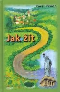 Jak žít - cena, srovnání