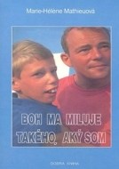 Boh ma miluje takého, aký som - cena, srovnání