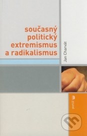 Současný politický extremismus a radikalismus
