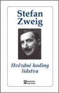 Hvězdné hodiny lidstva - cena, srovnání