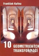 10 geometrických transformací - cena, srovnání