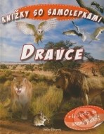 Dravce - cena, srovnání