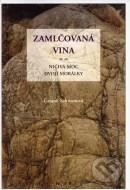 Zamlčovaná vina - cena, srovnání